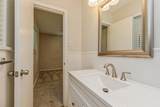 329 Iva Place - Photo 25