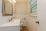 329 Iva Place - Photo 26