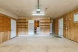 329 Iva Place - Photo 27