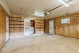 329 Iva Place - Photo 28