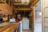329 Iva Place - Photo 30