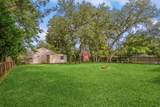 329 Iva Place - Photo 31