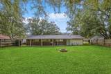 329 Iva Place - Photo 32