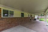 329 Iva Place - Photo 33