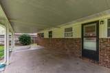 329 Iva Place - Photo 34