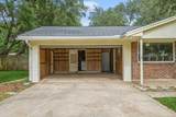 329 Iva Place - Photo 35