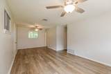 329 Iva Place - Photo 4