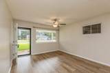329 Iva Place - Photo 5