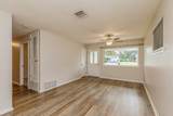 329 Iva Place - Photo 6