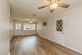329 Iva Place - Photo 7