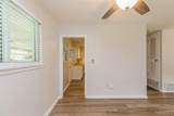 329 Iva Place - Photo 8