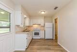329 Iva Place - Photo 9