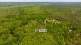 1.88 Acres Riverview Loop - Photo 7