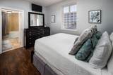 1150 Santa Rosa Boulevard - Photo 18