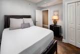 1150 Santa Rosa Boulevard - Photo 19