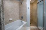 1150 Santa Rosa Boulevard - Photo 21