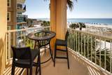 1150 Santa Rosa Boulevard - Photo 25