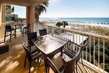 1150 Santa Rosa Boulevard - Photo 26
