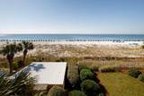 1150 Santa Rosa Boulevard - Photo 29