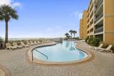 1150 Santa Rosa Boulevard - Photo 32