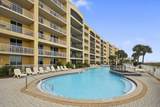 1150 Santa Rosa Boulevard - Photo 33