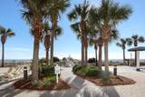 1150 Santa Rosa Boulevard - Photo 38