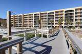 1150 Santa Rosa Boulevard - Photo 39