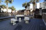 1150 Santa Rosa Boulevard - Photo 48