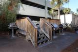 1150 Santa Rosa Boulevard - Photo 49