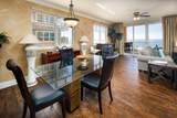 1150 Santa Rosa Boulevard - Photo 8