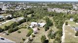 804 26Th Street - Photo 51