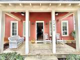 2450 Bungalo Lane - Photo 1