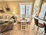 2450 Bungalo Lane - Photo 10