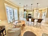 2450 Bungalo Lane - Photo 11