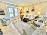 2450 Bungalo Lane - Photo 12