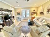 2450 Bungalo Lane - Photo 13