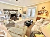 2450 Bungalo Lane - Photo 14