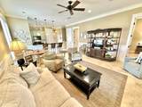 2450 Bungalo Lane - Photo 16