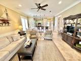 2450 Bungalo Lane - Photo 17