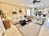 2450 Bungalo Lane - Photo 18