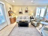 2450 Bungalo Lane - Photo 19