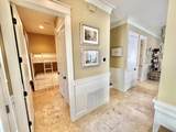 2450 Bungalo Lane - Photo 2