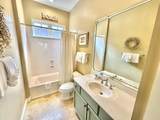 2450 Bungalo Lane - Photo 20