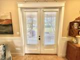 2450 Bungalo Lane - Photo 21