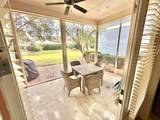 2450 Bungalo Lane - Photo 22