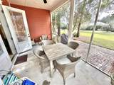 2450 Bungalo Lane - Photo 23