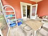 2450 Bungalo Lane - Photo 24