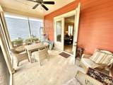 2450 Bungalo Lane - Photo 25