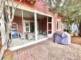 2450 Bungalo Lane - Photo 26