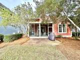 2450 Bungalo Lane - Photo 27